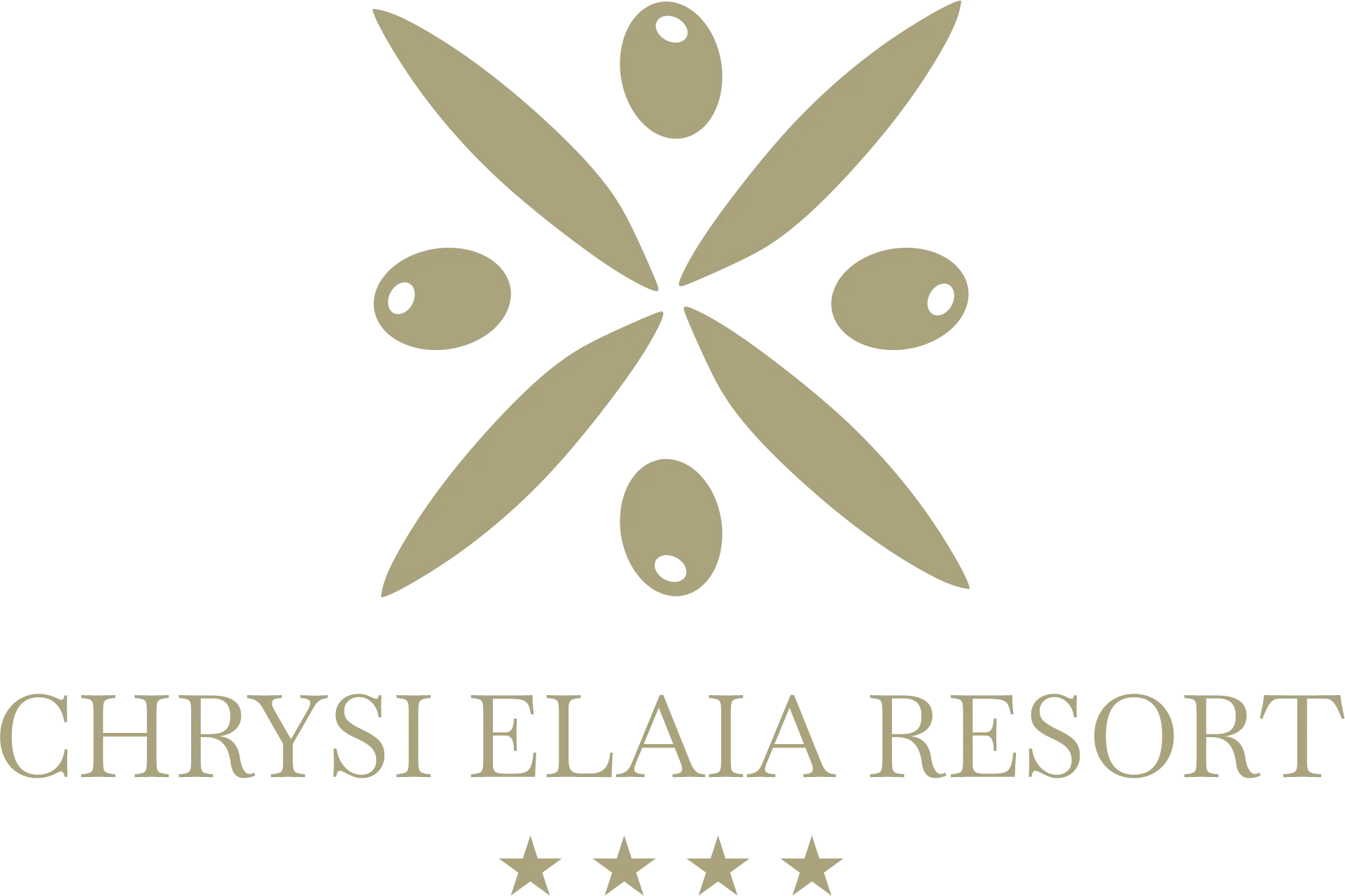 chrysielaia.com