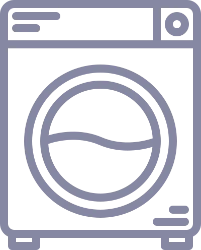 Pralnia