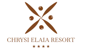 chrysielaia.com