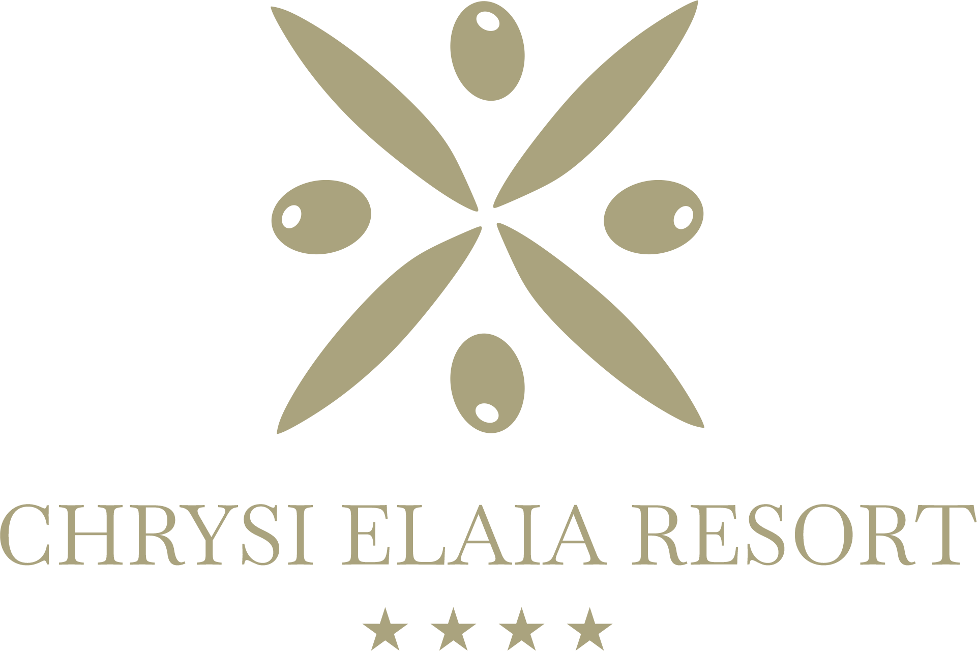 chrysielaia.com