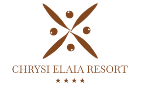 chrysielaia.com